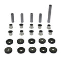 All Balls Racing '15-'16 Arctic Cat Wildcat Sport Rear Independent Rear Suspension Kit