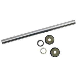 All Balls Racing Arctic Cat Wildcat Sport/ Trail Lower A-Arm Bearing Seal Kit