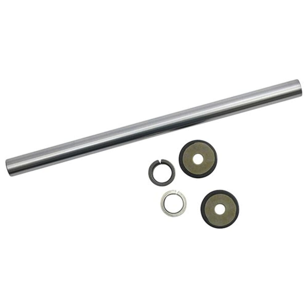 All Balls Racing Arctic Cat Wildcat Sport/ Trail Lower A-Arm Bearing Seal Kit