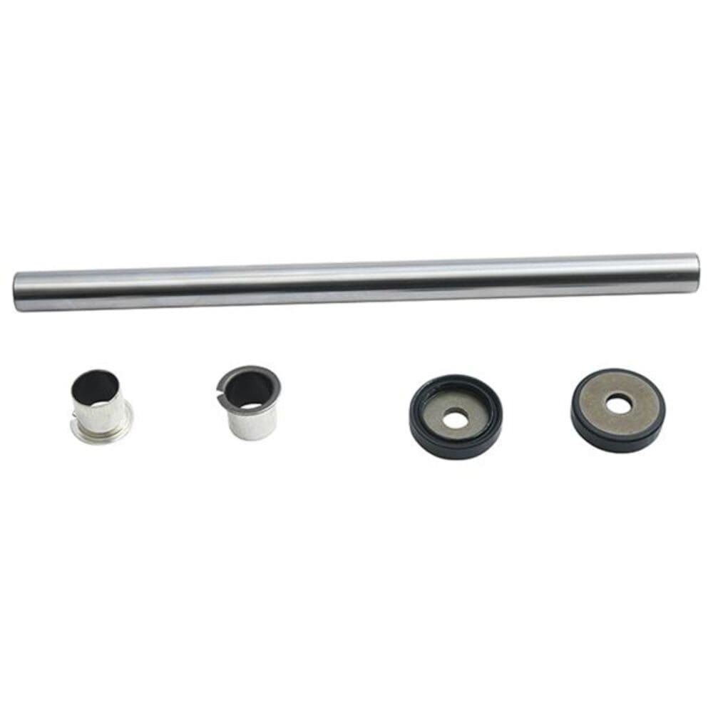 All Balls Racing Arctic Cat Wildcat Sport/ Trail Lower A-Arm Bearing Seal Kit