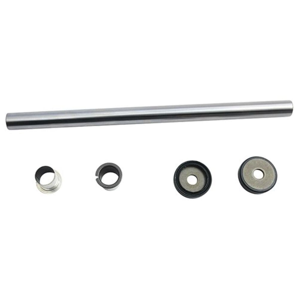 All Balls Racing Arctic Cat Wildcat Sport/ Trail Lower A-Arm Bearing Seal Kit