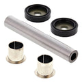 All Balls Racing Arctic Cat Wildcat Sport/Trail Upper A-Arm Bearing Seal Kit