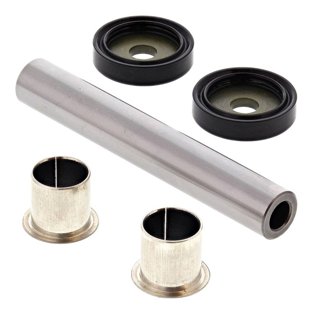 All Balls Racing Arctic Cat Wildcat Sport/Trail Upper A-Arm Bearing Seal Kit