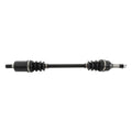 All Balls Racing Arctic Cat Wildcat Trail 8 Ball Axle