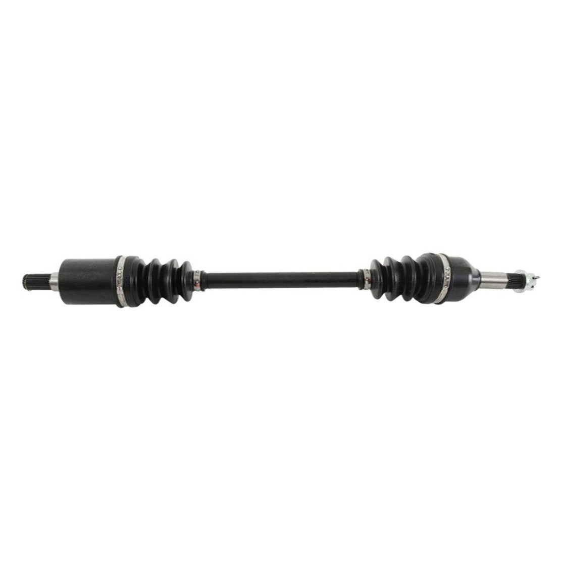 All Balls Racing Arctic Cat Wildcat Trail 8 Ball Axle