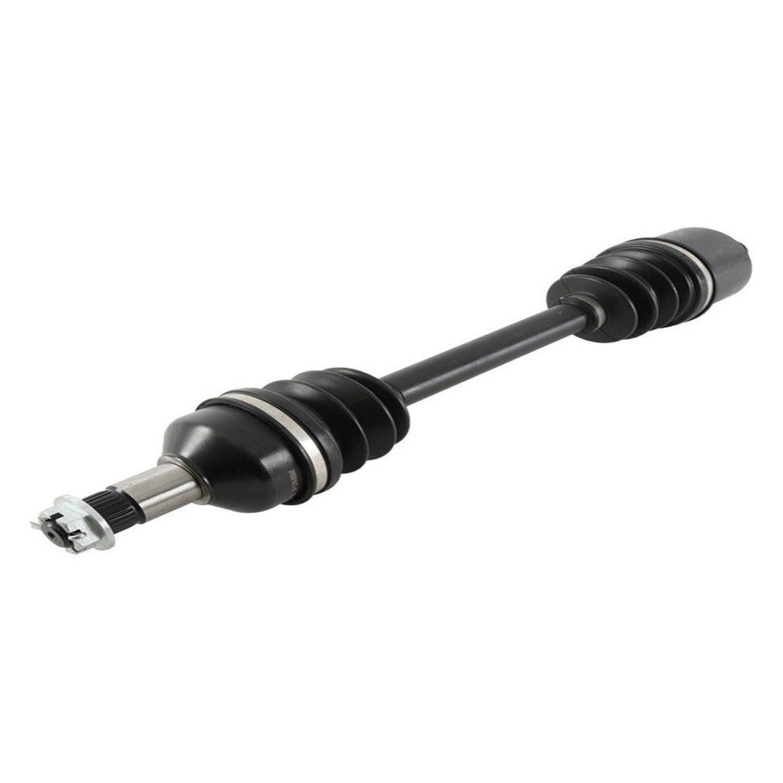 All Balls Racing Arctic Cat Wildcat Trail 8 Ball Axle