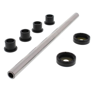 All Balls Racing Arctic Cat Wildcat Trail A-Arm Kit