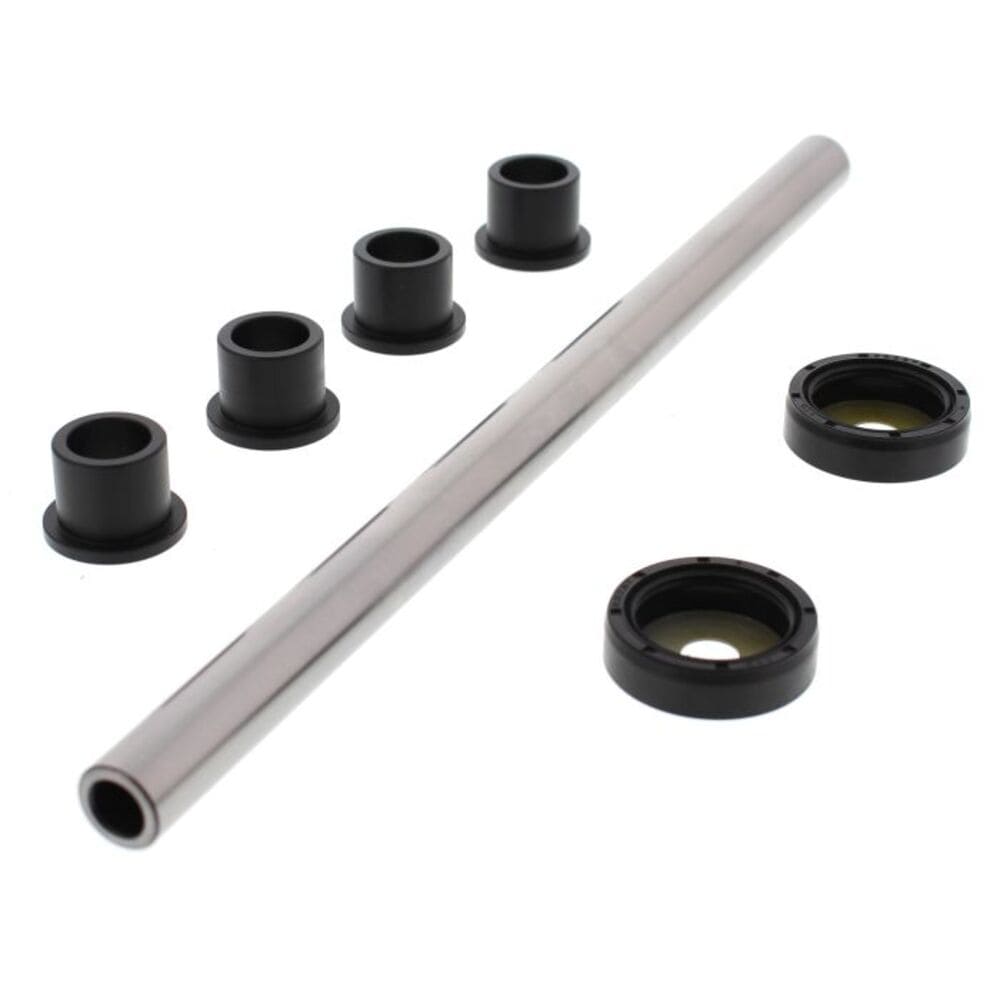 All Balls Racing Arctic Cat Wildcat Trail A-Arm Kit