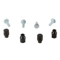 All Balls Racing Arctic Cat Wildcat Wheel Stud & Nut Kit