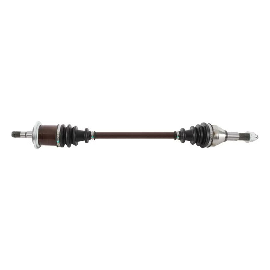 All Balls Racing Can-Am Commander 1000 6 Ball Axle