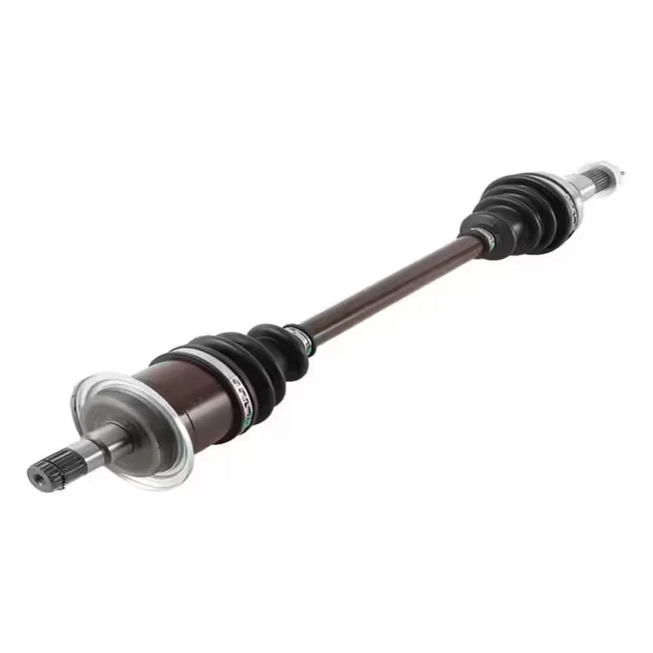 All Balls Racing Can-Am Commander 1000 6 Ball Axle
