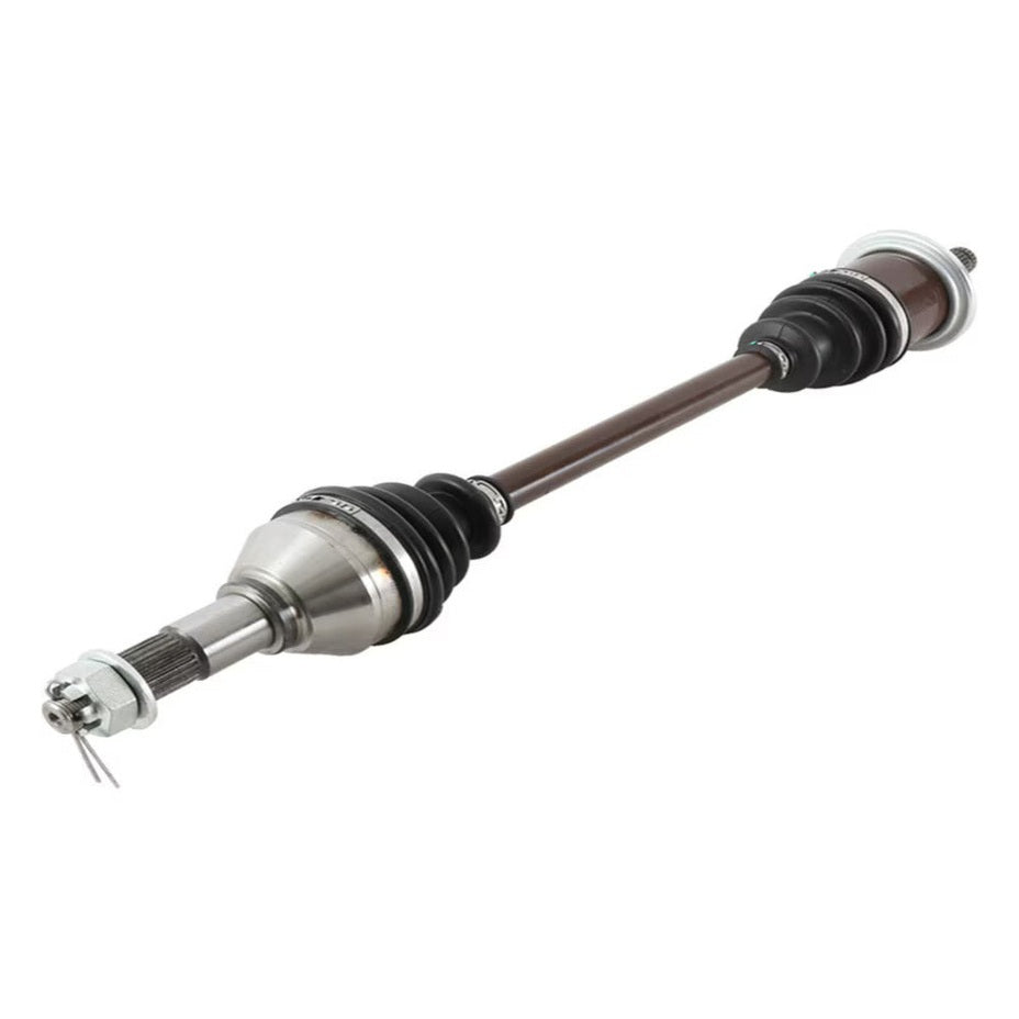 All Balls Racing Can-Am Commander 1000 6 Ball Axle
