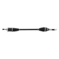 All Balls Racing Can-Am Commander 1000 8 Ball Axle - AB8-CA-8-120