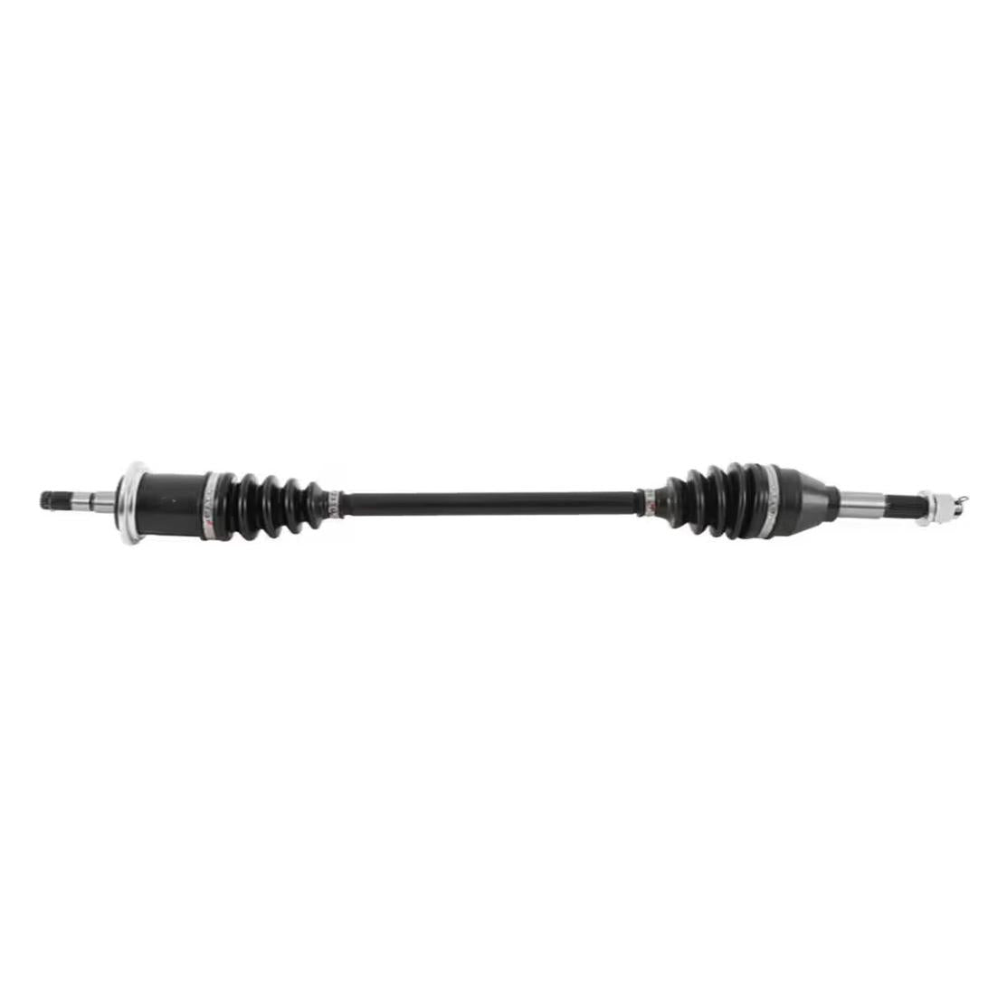 All Balls Racing Can-Am Commander 1000 8 Ball Axle - AB8-CA-8-120