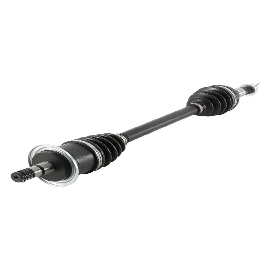 All Balls Racing Can-Am Commander 1000 8 Ball Axle - AB8-CA-8-120