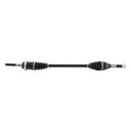 All Balls Racing Can-Am Commander 1000 8 Ball Axle - AB8-CA-8-220