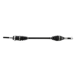 All Balls Racing Can-Am Commander 1000 8 Ball Axle - AB8-CA-8-220