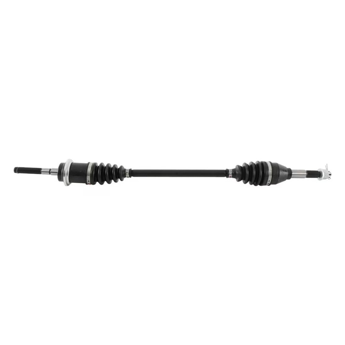 All Balls Racing Can-Am Commander 1000 8 Ball Axle - AB8-CA-8-220