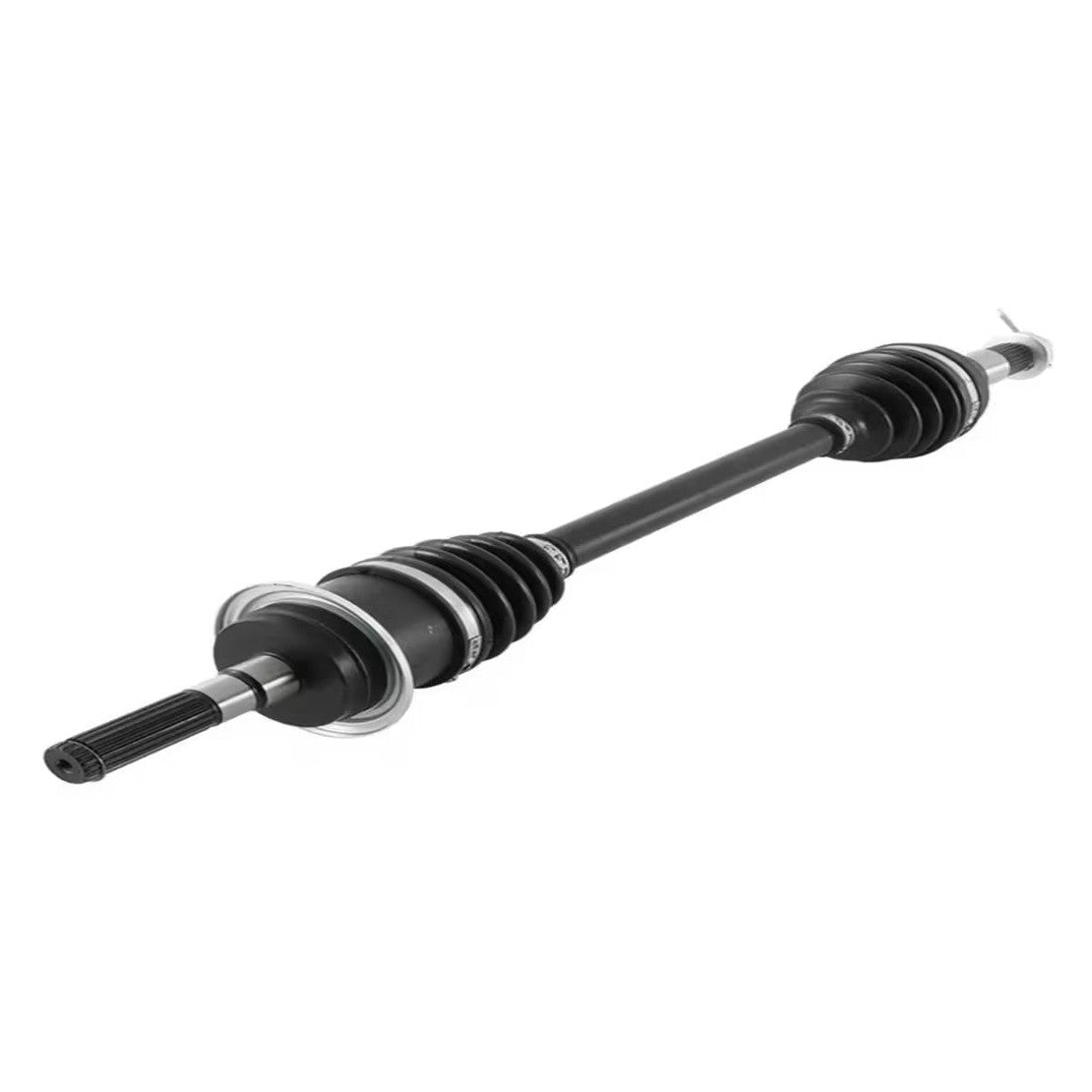 All Balls Racing Can-Am Commander 1000 8 Ball Axle - AB8-CA-8-220