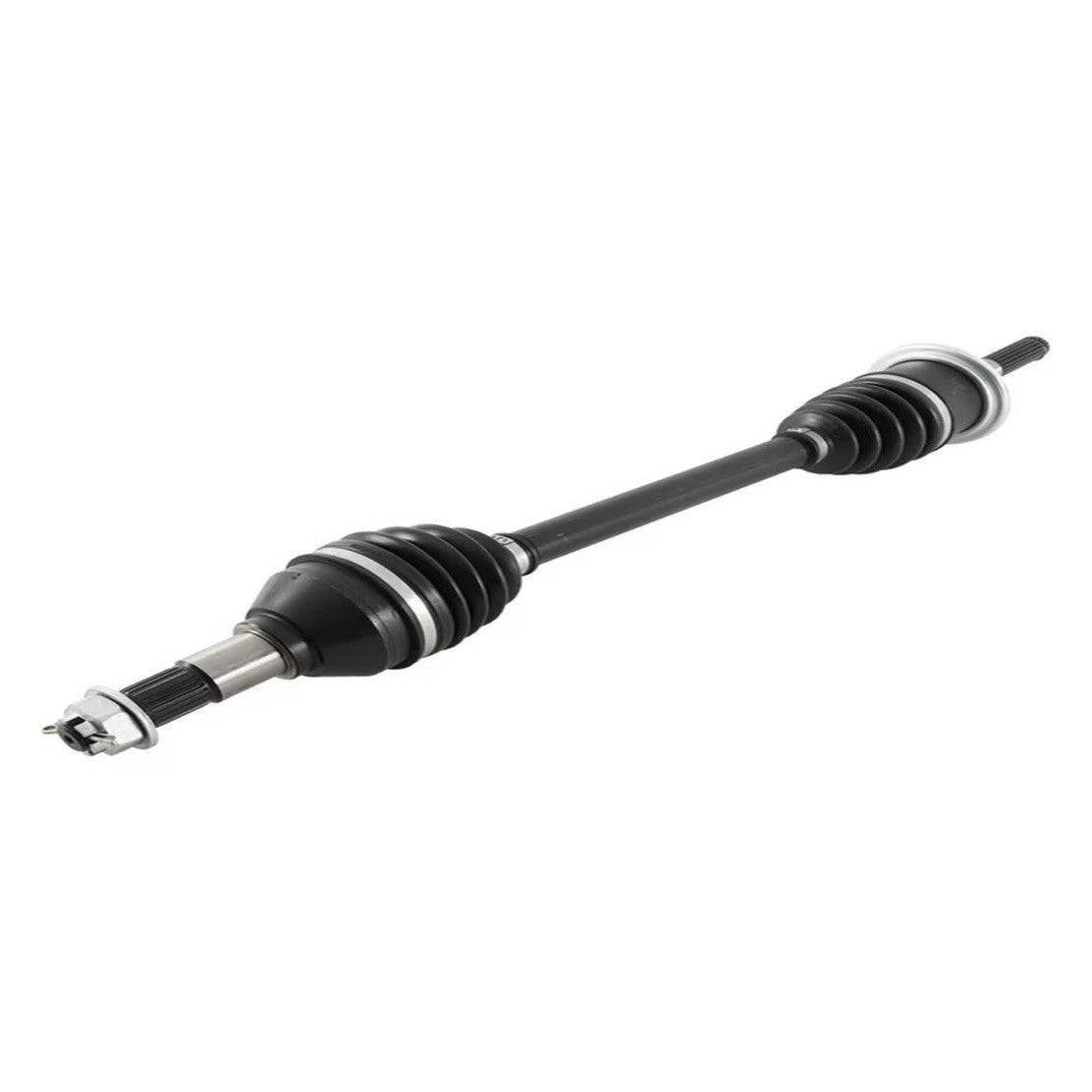 All Balls Racing Can-Am Commander 1000 8 Ball Axle - AB8-CA-8-220