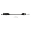 All Balls Racing Can-Am Commander 1000 8 Ball Axle - AB8-CA-8-320