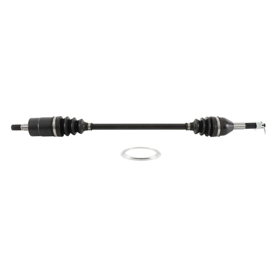 All Balls Racing Can-Am Commander 1000 8 Ball Axle - AB8-CA-8-320