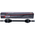 All Balls Racing Can-Am Commander 1000 8 Ball CV Axle
