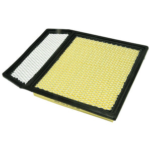 All Balls Racing Can-Am Commander 1000 Air Filter Kit