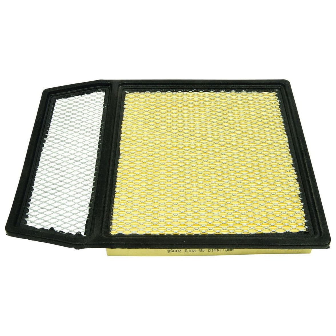 All Balls Racing Can-Am Commander 1000 Air Filter Kit