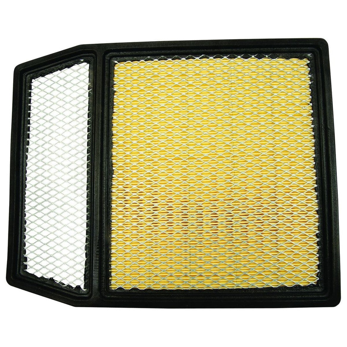 All Balls Racing Can-Am Commander 1000 Air Filter Kit