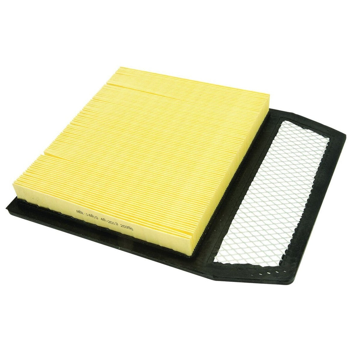 All Balls Racing Can-Am Commander 1000 Air Filter Kit
