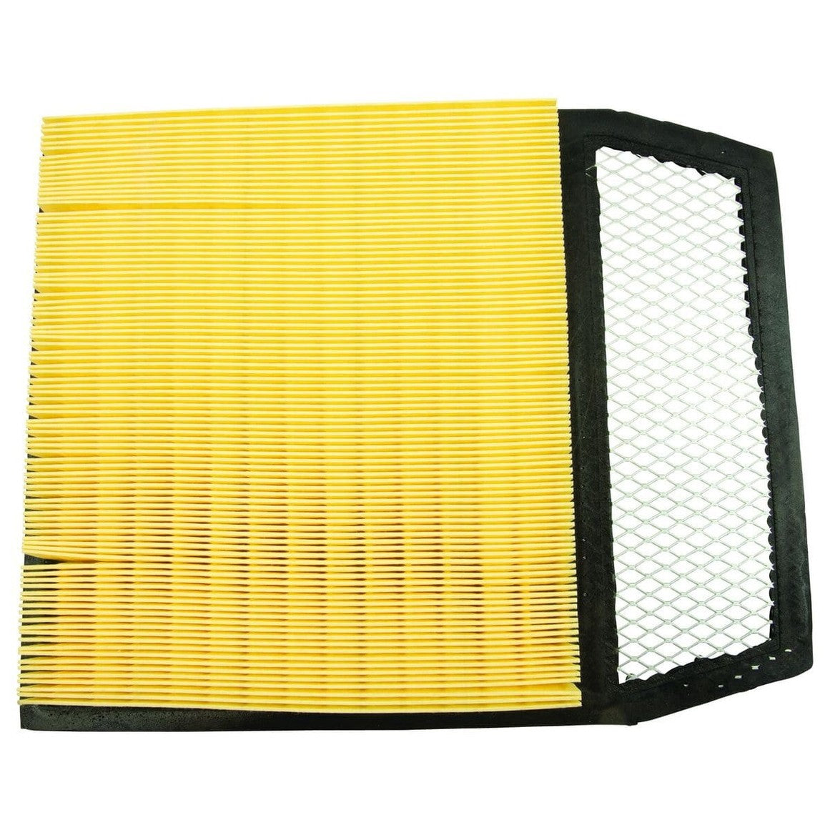 All Balls Racing Can-Am Commander 1000 Air Filter Kit