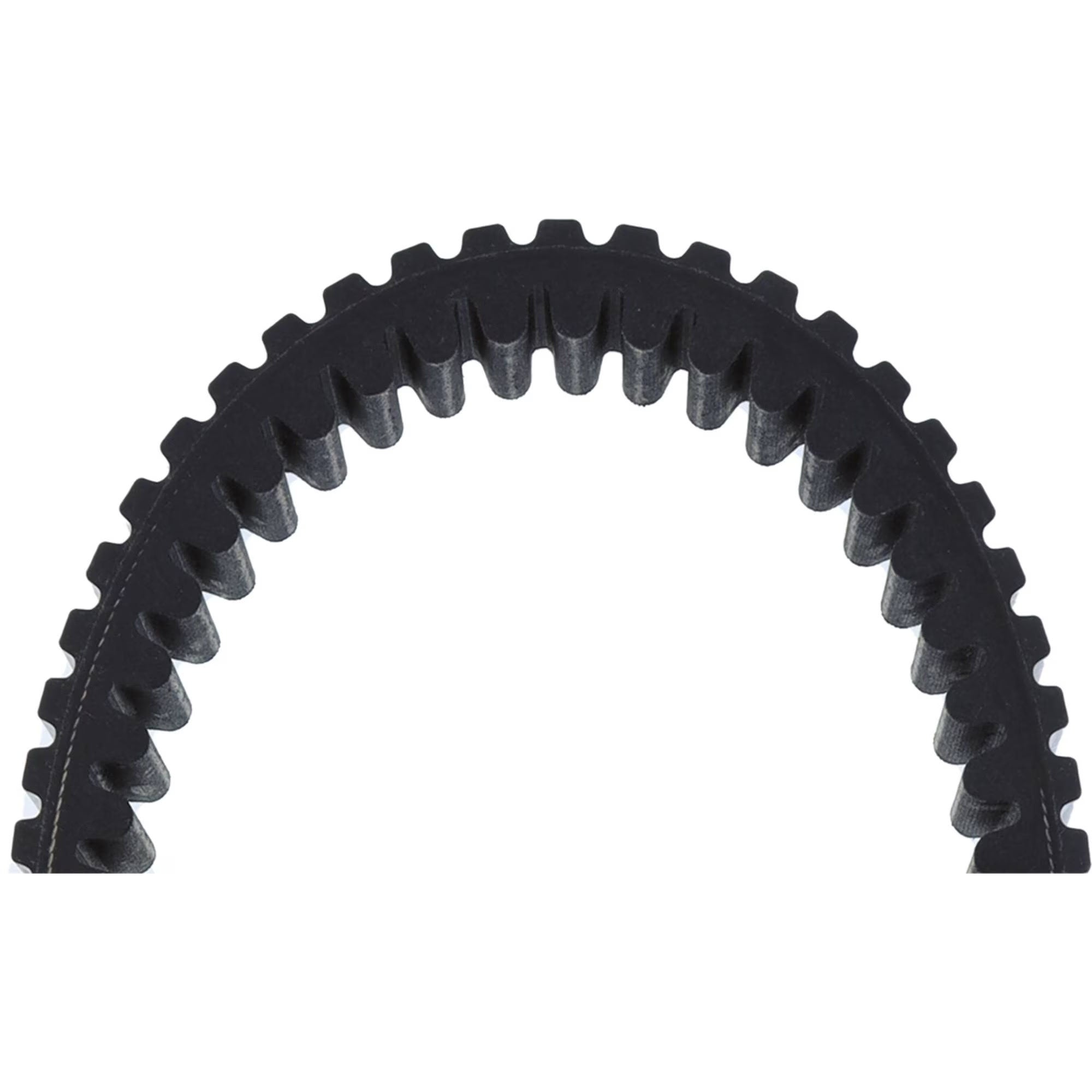 All Balls Racing Can-Am Commander/Maverick CVT Belt