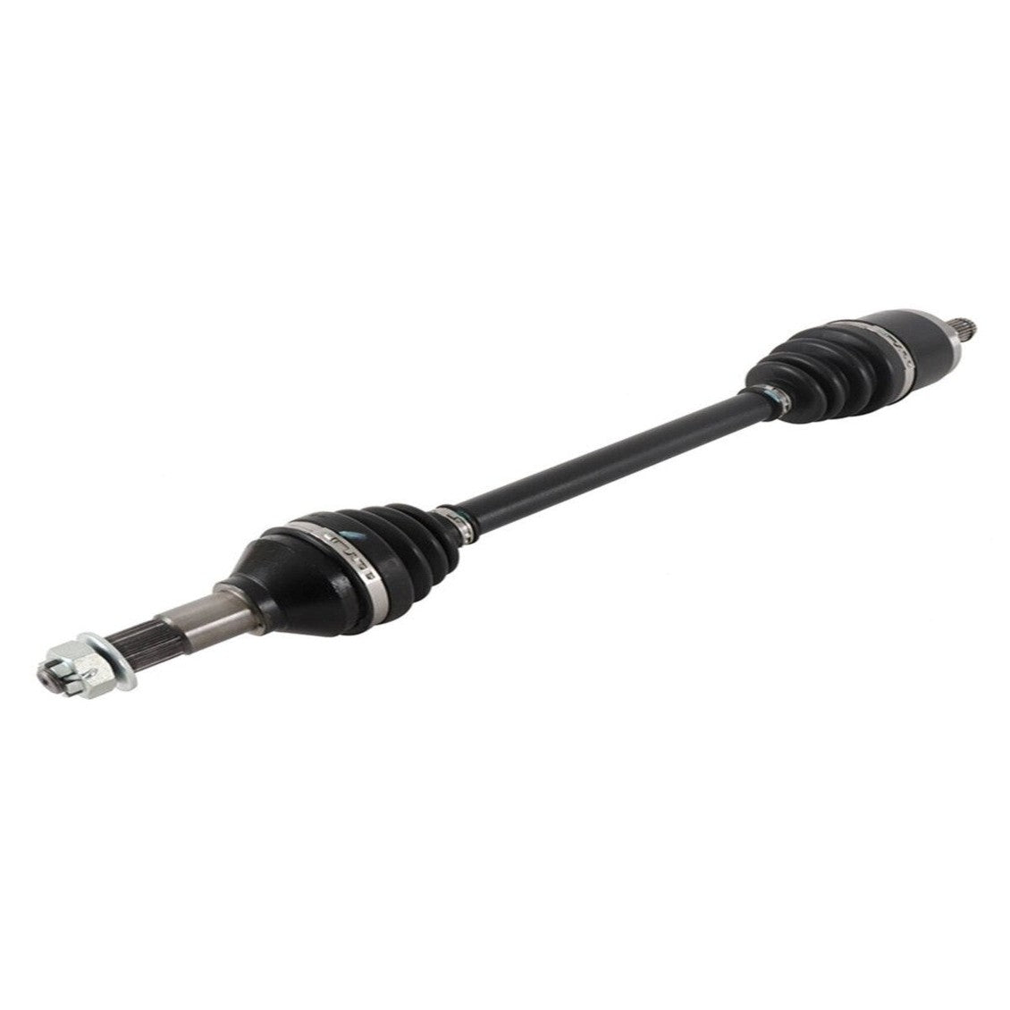 All Balls Racing Can-Am Commander 1000 STD 8 Ball Axle