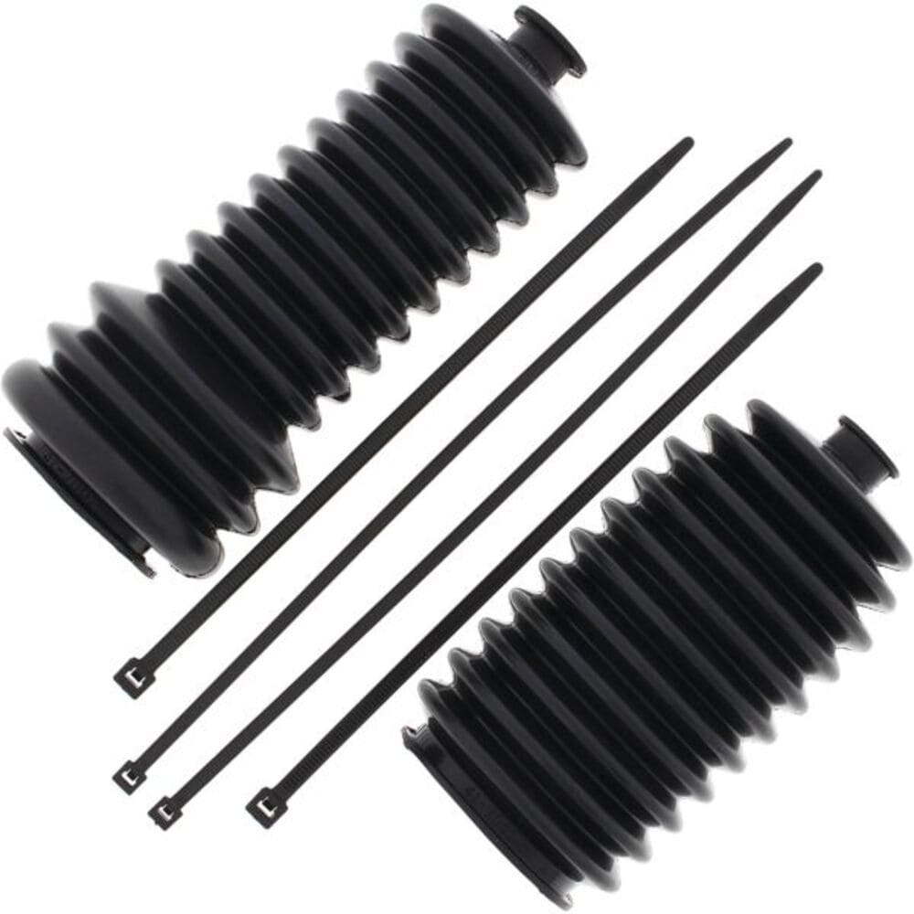 All Balls Racing Can-Am Commander 1000 Tie Rod Boot Kit