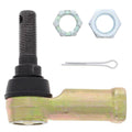All Balls Racing Can-Am Commander 1000 Tie Rod Outer End Kit
