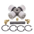All Balls Racing Can-Am/Polaris U-Joint Kit