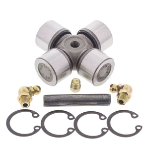All Balls Racing Can-Am/Polaris U-Joint Kit