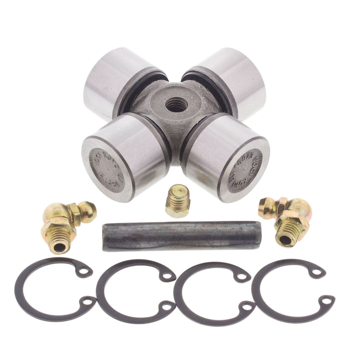 All Balls Racing Can-Am/Polaris U-Joint Kit