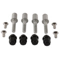 All Balls Racing Can-Am Commander 1000 XT Front Wheel Stud & Nut Kit