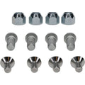 All Balls Racing Can-Am Commander 1000R Front Wheel Stud Kit