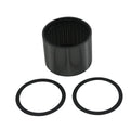 All Balls Racing Can-Am Commander 1000R One Way Clutch Bearing Kit