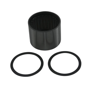 All Balls Racing Can-Am Commander 1000R One Way Clutch Bearing Kit