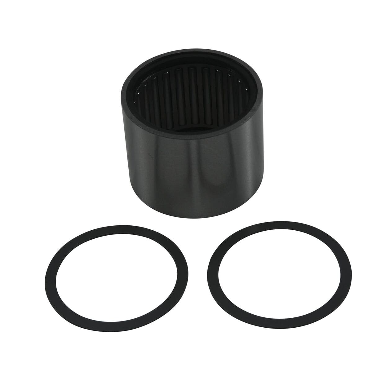 All Balls Racing Can-Am Commander 1000R One Way Clutch Bearing Kit