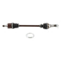 All Balls Racing Can-Am Commander 6 Ball Axle