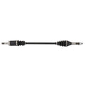 All Balls Racing Can-Am Commander 8 Ball Axle - AB8-CA-8-131