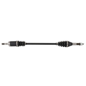 All Balls Racing Can-Am Commander 8 Ball Axle - AB8-CA-8-131