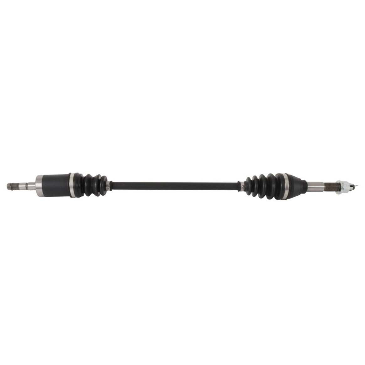All Balls Racing Can-Am Commander 8 Ball Axle - AB8-CA-8-131
