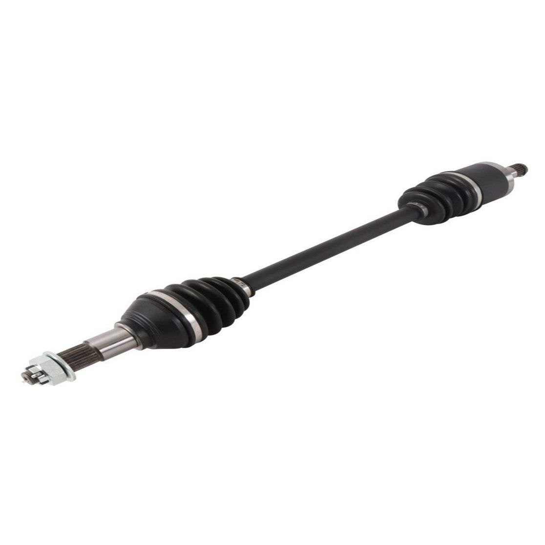 All Balls Racing Can-Am Commander 8 Ball Axle - AB8-CA-8-131