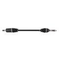 All Balls Racing Can-Am Commander 8 Ball Axle - AB8-CA-8-333
